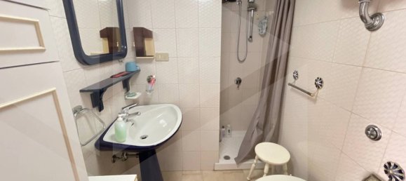 Apartamento de 1 dormitorio en Manfredonia, Italy No. 28071 23