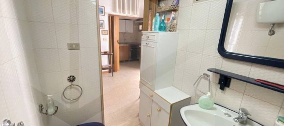 Apartamento de 1 dormitorio en Manfredonia, Italy No. 28071 24