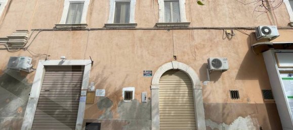 Apartamento de 1 dormitorio en Manfredonia, Italy No. 28071 12