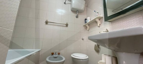 Apartamento de 1 dormitorio en Manfredonia, Italy No. 28071 21