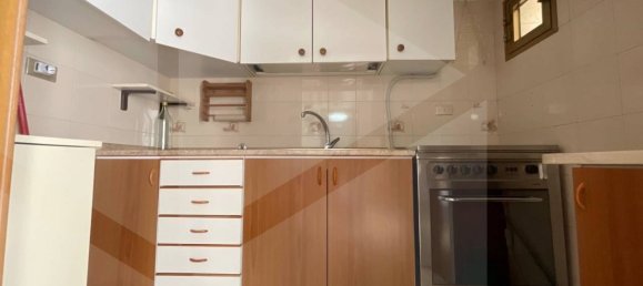 Apartamento de 1 dormitorio en Manfredonia, Italy No. 28071 18