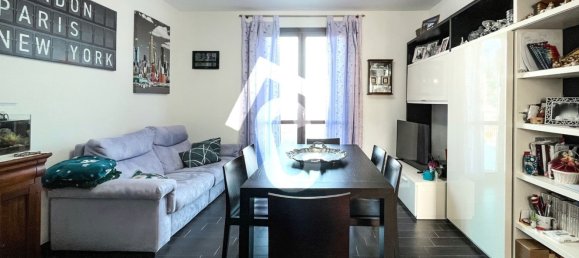 6 rooms House in Castelbellino, Italy No. 203615 12