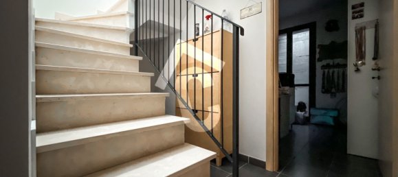 6 rooms House in Castelbellino, Italy No. 203615 27