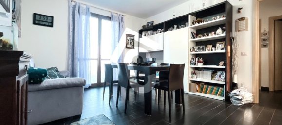 6 rooms House in Castelbellino, Italy No. 203615 11