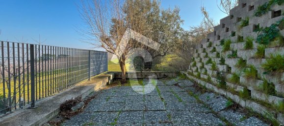 6 rooms House in Castelbellino, Italy No. 203615 10