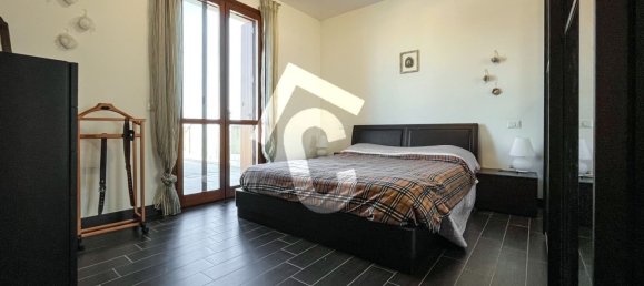 6 rooms House in Castelbellino, Italy No. 203615 17