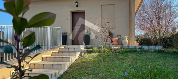 6 rooms House in Castelbellino, Italy No. 203615 4