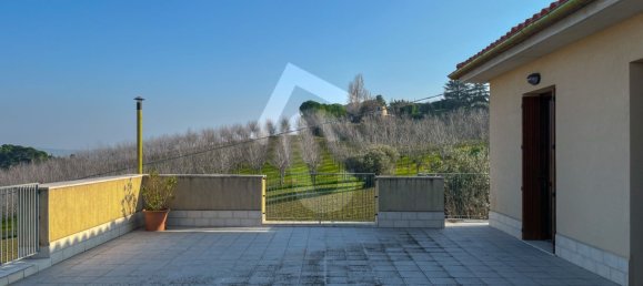 6 rooms House in Castelbellino, Italy No. 203615 21