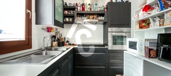 6 rooms House in Castelbellino, Italy No. 203615 14