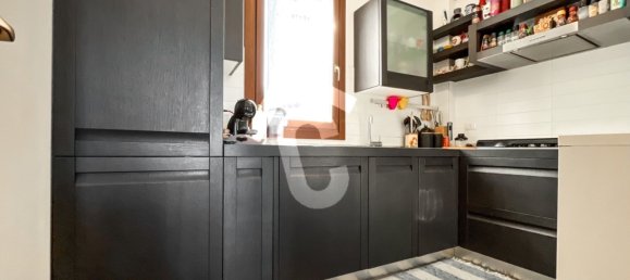 6 rooms House in Castelbellino, Italy No. 203615 13