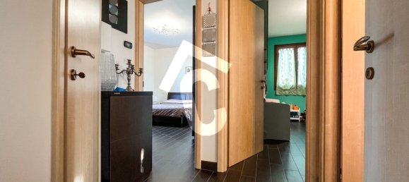 6 rooms House in Castelbellino, Italy No. 203615 15