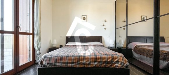 6 rooms House in Castelbellino, Italy No. 203615 18