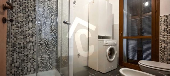 6 rooms House in Castelbellino, Italy No. 203615 31