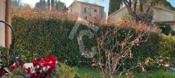 6 rooms House in Castelbellino, Italy No. 203615 35