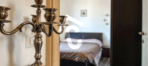 6 rooms House in Castelbellino, Italy No. 203615 16