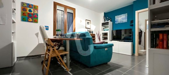 6 rooms House in Castelbellino, Italy No. 203615 29