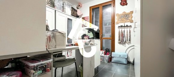 6 rooms House in Castelbellino, Italy No. 203615 28