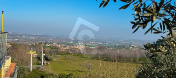 6 rooms House in Castelbellino, Italy No. 203615 7