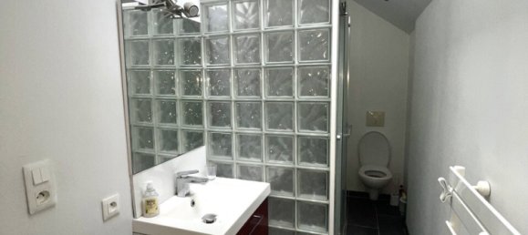 Casa de 1 dormitorio en Amiens, France No. 86959 4