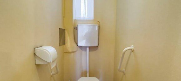 Квартира с 4 комнатами в Дёблинг, Австрия № 236481 15