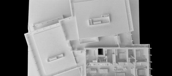 4 غرف نوم شقة في Monthey, Switzerland رقم 41 16