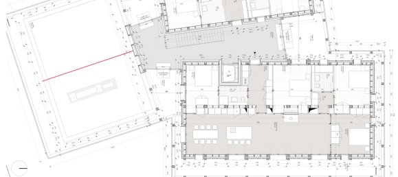 4 غرف نوم شقة في Monthey, Switzerland رقم 41 17