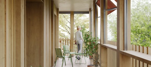 4 غرف نوم شقة في Monthey, Switzerland رقم 41 9