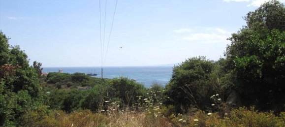 Hôtel à Chalkidiki, Greece 10500m² No. 7125 5