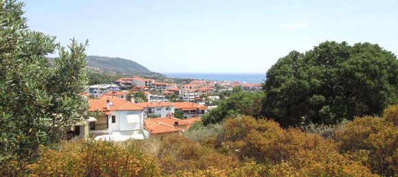 Hôtel à Chalkidiki, Greece 10500m² No. 7125 3