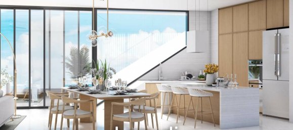 6 bedrooms Villa in Ko Samui, Thailand No. 13065 5