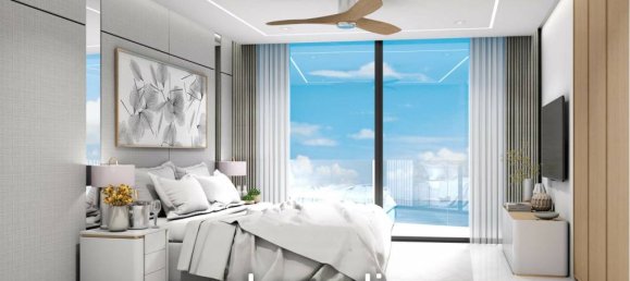 6 bedrooms Villa in Ko Samui, Thailand No. 13065 10