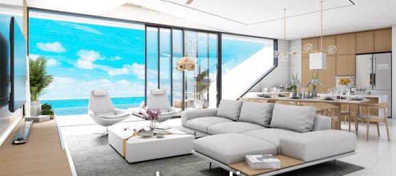 6 bedrooms Villa in Ko Samui, Thailand No. 13065 4