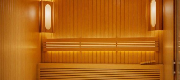 6 غرف نوم فيلا في Ko Samui, Thailand رقم 13065 3