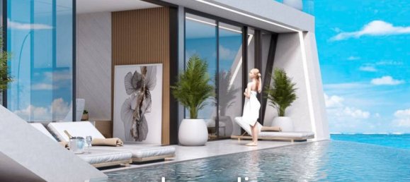 6 bedrooms Villa in Ko Samui, Thailand No. 13065 3