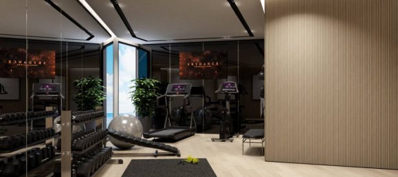 6 غرف نوم فيلا في Ko Samui, Thailand رقم 13065 10