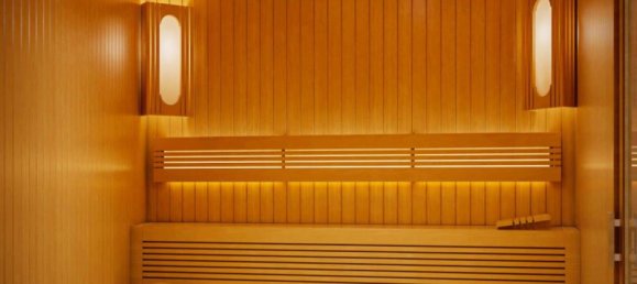 6 bedrooms Villa in Ko Samui, Thailand No. 13065 9