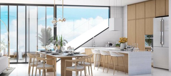 6 غرف نوم فيلا في Ko Samui, Thailand رقم 13065 5