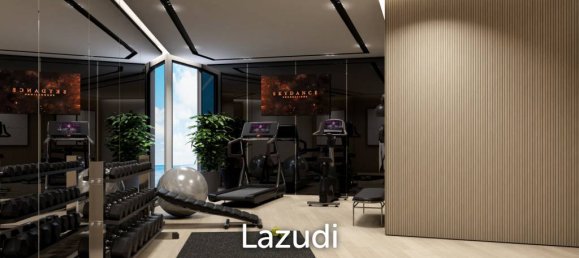 6 bedrooms Villa in Ko Samui, Thailand No. 13065 6