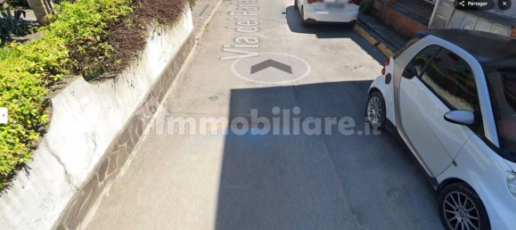 5 bedrooms Apartment in Montecatini Terme, Italy No. 204663 8