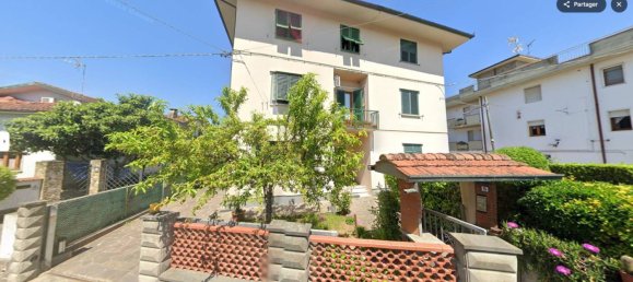 5 bedrooms Apartment in Montecatini Terme, Italy No. 204663 3