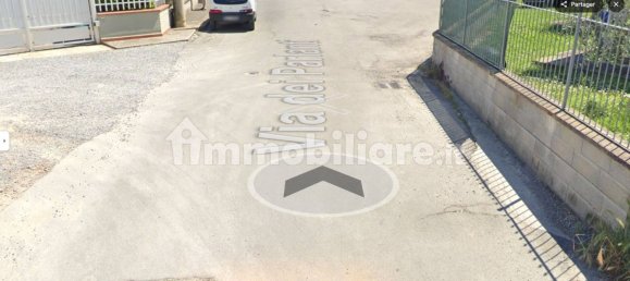 5 bedrooms Apartment in Montecatini Terme, Italy No. 204663 13