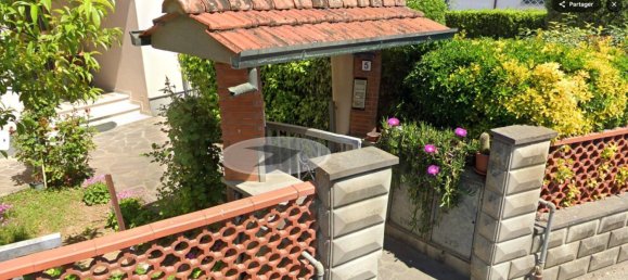 5 bedrooms Apartment in Montecatini Terme, Italy No. 204663 6