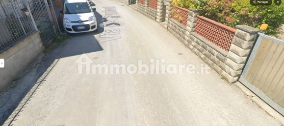 5 bedrooms Apartment in Montecatini Terme, Italy No. 204663 11