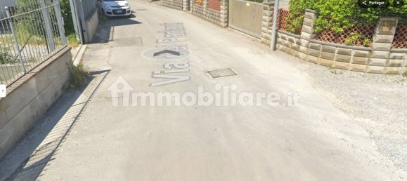 5 bedrooms Apartment in Montecatini Terme, Italy No. 204663 12