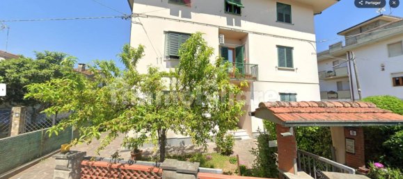 5 bedrooms Apartment in Montecatini Terme, Italy No. 204663 4