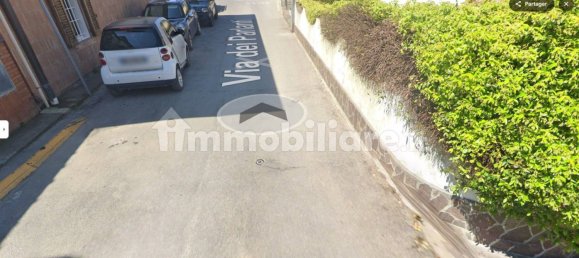 5 bedrooms Apartment in Montecatini Terme, Italy No. 204663 9