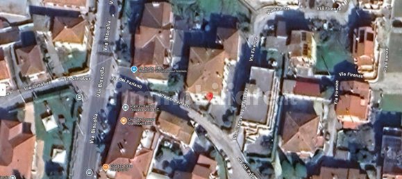 5 bedrooms Apartment in Montecatini Terme, Italy No. 204663 15