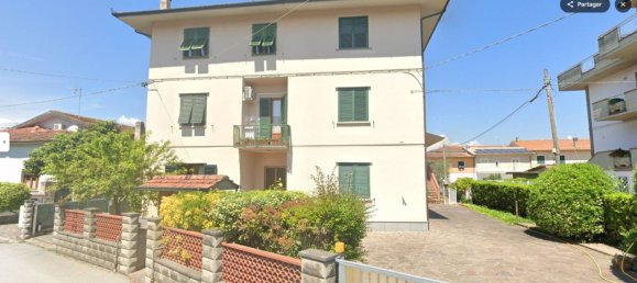 5 bedrooms Apartment in Montecatini Terme, Italy No. 204663 2