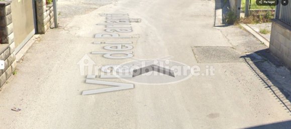 5 bedrooms Apartment in Montecatini Terme, Italy No. 204663 14