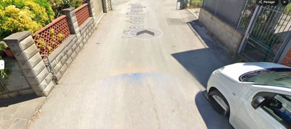 5 bedrooms Apartment in Montecatini Terme, Italy No. 204663 7